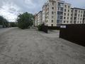 Еркін · 220 м², бағасы: 300 000 ₸ в Караганде, Казыбек би р-н — фото 2