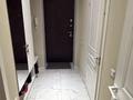 1-бөлмелі пәтер · 37 м² · 8/9 қабат, Улы Дала 35, бағасы: 29.9 млн ₸ в Астане, Нура р-н — фото 2