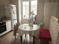 1-бөлмелі пәтер · 37 м² · 8/9 қабат, Улы Дала 35, бағасы: 29.9 млн ₸ в Астане, Нура р-н — фото 4