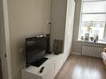 1-бөлмелі пәтер · 37 м² · 8/9 қабат, Улы Дала 35, бағасы: 29.9 млн ₸ в Астане, Нура р-н — фото 5
