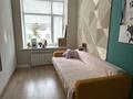 1-бөлмелі пәтер · 37 м² · 8/9 қабат, Улы Дала 35, бағасы: 29.9 млн ₸ в Астане, Нура р-н — фото 6