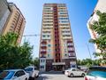 3-комнатная квартира · 117.2 м² · 12/17 этаж, мкр Таугуль — Берегового за 64.5 млн ₸ в Алматы, Ауэзовский р-н — фото 16