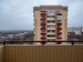 3-комнатная квартира · 117.2 м² · 12/17 этаж, мкр Таугуль — Берегового за 64.5 млн ₸ в Алматы, Ауэзовский р-н — фото 11
