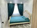 2-бөлмелі пәтер · 45 м² · 5/5 қабат, 25 Чапаевская девизия, бағасы: 15 млн ₸ в Зачаганске