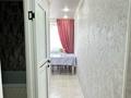 2-бөлмелі пәтер · 45 м² · 5/5 қабат, 25 Чапаевская девизия, бағасы: 15 млн ₸ в Зачаганске — фото 7