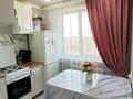 2-бөлмелі пәтер · 45 м² · 5/5 қабат, 25 Чапаевская девизия, бағасы: 15 млн ₸ в Зачаганске — фото 8