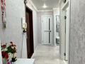 2-бөлмелі пәтер · 45 м² · 5/5 қабат, 25 Чапаевская девизия, бағасы: 15 млн ₸ в Зачаганске — фото 10