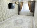 2-бөлмелі пәтер · 45 м² · 5/5 қабат, 25 Чапаевская девизия, бағасы: 15 млн ₸ в Зачаганске — фото 4
