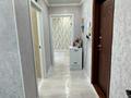 2-бөлмелі пәтер · 45 м² · 5/5 қабат, 25 Чапаевская девизия, бағасы: 15 млн ₸ в Зачаганске — фото 3