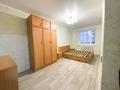 2-комнатная квартира · 56 м² · 3/5 этаж, мкр Каратал за 22 млн ₸ в Талдыкоргане — фото 3