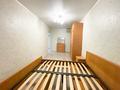 2-комнатная квартира · 56 м² · 3/5 этаж, мкр Каратал за 22 млн ₸ в Талдыкоргане — фото 4