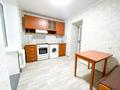 2-комнатная квартира · 56 м² · 3/5 этаж, мкр Каратал за 22 млн ₸ в Талдыкоргане — фото 5