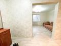 2-комнатная квартира · 56 м² · 3/5 этаж, мкр Каратал за 22 млн ₸ в Талдыкоргане — фото 7