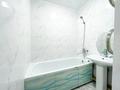 2-комнатная квартира · 56 м² · 3/5 этаж, мкр Каратал за 22 млн ₸ в Талдыкоргане — фото 9