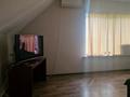 Отдельный дом • 4 комнаты • 250 м² • 110 сот., Долан за 459 млн 〒 в Каскелене — фото 14