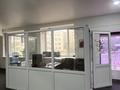 Свободное назначение, офисы, магазины и бутики, салоны красоты, кабинеты и рабочие места · 7 м² за 36 000 ₸ в Астане, Сарыарка р-н — фото 2