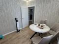 2-комнатная квартира · 63.5 м² · 14/15 этаж, Кордай 75 за 32.5 млн ₸ в Астане, Алматы р-н — фото 10