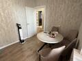 2-комнатная квартира · 63.5 м² · 14/15 этаж, Кордай 75 за 32.5 млн ₸ в Астане, Алматы р-н — фото 11
