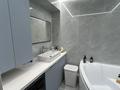 2-комнатная квартира · 63.5 м² · 14/15 этаж, Кордай 75 за 32.5 млн ₸ в Астане, Алматы р-н — фото 14