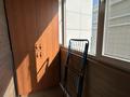 2-комнатная квартира · 63.5 м² · 14/15 этаж, Кордай 75 за 32.5 млн ₸ в Астане, Алматы р-н — фото 15