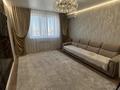 2-комнатная квартира · 63.5 м² · 14/15 этаж, Кордай 75 за 32.5 млн ₸ в Астане, Алматы р-н — фото 2