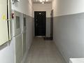2-комнатная квартира · 63.5 м² · 14/15 этаж, Кордай 75 за 32.5 млн ₸ в Астане, Алматы р-н — фото 21