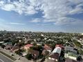 2-комнатная квартира · 63.5 м² · 14/15 этаж, Кордай 75 за 32.5 млн ₸ в Астане, Алматы р-н — фото 22