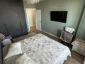 2-комнатная квартира · 63.5 м² · 14/15 этаж, Кордай 75 за 32.5 млн ₸ в Астане, Алматы р-н — фото 7
