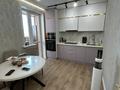 2-комнатная квартира · 63.5 м² · 14/15 этаж, Кордай 75 за 32.5 млн ₸ в Астане, Алматы р-н — фото 8