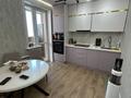 2-комнатная квартира · 63.5 м² · 14/15 этаж, Кордай 75 за 32.5 млн ₸ в Астане, Алматы р-н — фото 9