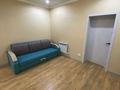 2-комнатная квартира · 89 м² · 3/5 этаж, Привокзальная 58/1 за 32.5 млн ₸ в Уральске — фото 12