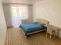 2-комнатная квартира · 89 м² · 3/5 этаж, Привокзальная 58/1 за 32.5 млн ₸ в Уральске — фото 17