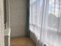 2-комнатная квартира · 89 м² · 3/5 этаж, Привокзальная 58/1 за 32.5 млн ₸ в Уральске — фото 5