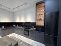 3-комнатная квартира · 105.4 м² · 4/9 этаж, Посмакова за 86 млн ₸ в Семее — фото 6