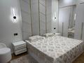 3-комнатная квартира · 105.4 м² · 4/9 этаж, Посмакова за 86 млн ₸ в Семее — фото 8
