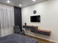 3-комнатная квартира · 105.4 м² · 4/9 этаж, Посмакова за 86 млн ₸ в Семее — фото 9