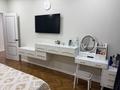 3-комнатная квартира · 105.4 м² · 4/9 этаж, Посмакова за 86 млн ₸ в Семее — фото 7