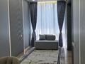 Отдельный дом · 5 комнат · 155 м² · 4 сот., мкр Таугуль-3, Малиновая 163/1 за 160 млн ₸ в Алматы, Ауэзовский р-н — фото 17