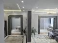 Отдельный дом · 5 комнат · 155 м² · 4 сот., мкр Таугуль-3, Малиновая 163/1 за 160 млн ₸ в Алматы, Ауэзовский р-н — фото 19