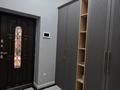 Отдельный дом · 5 комнат · 155 м² · 4 сот., мкр Таугуль-3, Малиновая 163/1 за 160 млн ₸ в Алматы, Ауэзовский р-н — фото 20