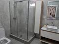 Отдельный дом · 5 комнат · 155 м² · 4 сот., мкр Таугуль-3, Малиновая 163/1 за 160 млн ₸ в Алматы, Ауэзовский р-н — фото 21