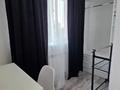 Отдельный дом · 5 комнат · 155 м² · 4 сот., мкр Таугуль-3, Малиновая 163/1 за 160 млн ₸ в Алматы, Ауэзовский р-н — фото 22