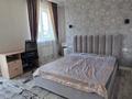 Отдельный дом · 5 комнат · 155 м² · 4 сот., мкр Таугуль-3, Малиновая 163/1 за 160 млн ₸ в Алматы, Ауэзовский р-н — фото 23