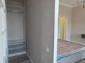 Отдельный дом · 5 комнат · 155 м² · 4 сот., мкр Таугуль-3, Малиновая 163/1 за 160 млн ₸ в Алматы, Ауэзовский р-н — фото 24
