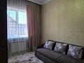 Отдельный дом · 5 комнат · 155 м² · 4 сот., мкр Таугуль-3, Малиновая 163/1 за 160 млн ₸ в Алматы, Ауэзовский р-н — фото 25