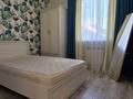 Отдельный дом · 5 комнат · 155 м² · 4 сот., мкр Таугуль-3, Малиновая 163/1 за 160 млн ₸ в Алматы, Ауэзовский р-н — фото 29