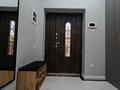 Отдельный дом · 5 комнат · 155 м² · 4 сот., мкр Таугуль-3, Малиновая 163/1 за 160 млн ₸ в Алматы, Ауэзовский р-н — фото 33