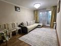 3-бөлмелі пәтер · 58.7 м² · 3/5 қабат, Акана серэ 113, бағасы: 19 млн ₸ в Кокшетау
