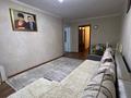 3-бөлмелі пәтер · 58.7 м² · 3/5 қабат, Акана серэ 113, бағасы: 19 млн ₸ в Кокшетау — фото 2