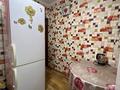 3-бөлмелі пәтер · 58.7 м² · 3/5 қабат, Акана серэ 113, бағасы: 19 млн ₸ в Кокшетау — фото 7